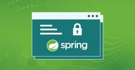 OAuth 2.0 in Spring Boot Applications