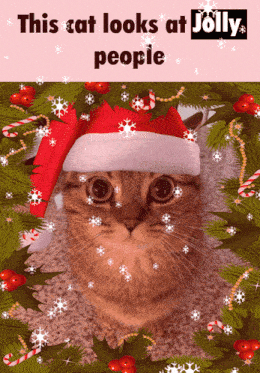 jolly-christmas-posting.gif