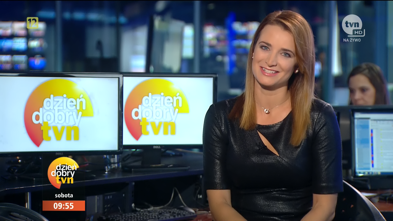 2016-12-10_Dagmara_Kaczmarek_Szalkow_TVN24_007