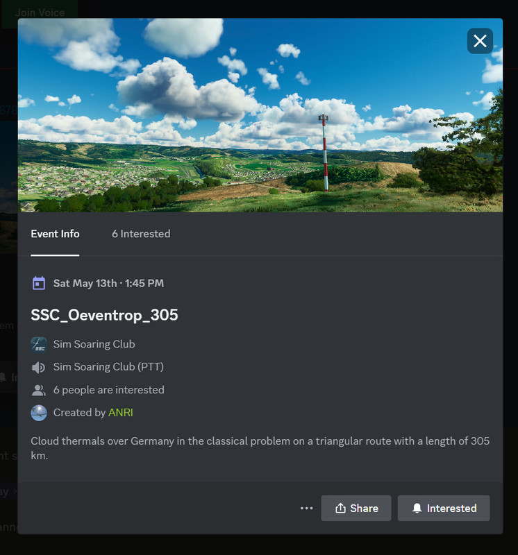 Screenshot-75.jpg