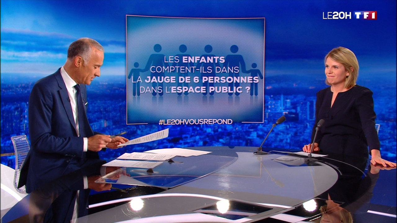 2021-04-27_20_00_TF1_Le-20h.mp4_snapshot_44.05.447