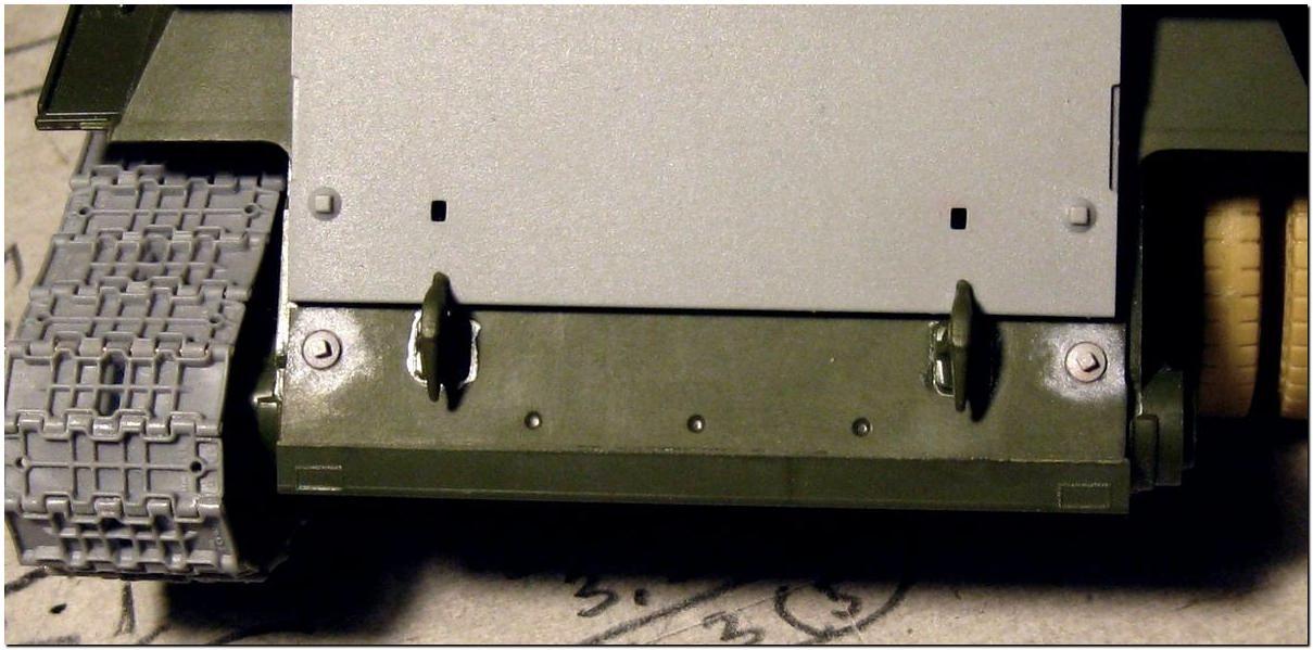 гвоздодёр 010