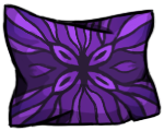 Pillow-Pinstripe-Nightshade.png