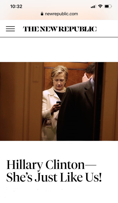 8B7FD7CD-E113-4987-8B2D-D73CA65F53A2