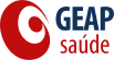 Geap Saúde