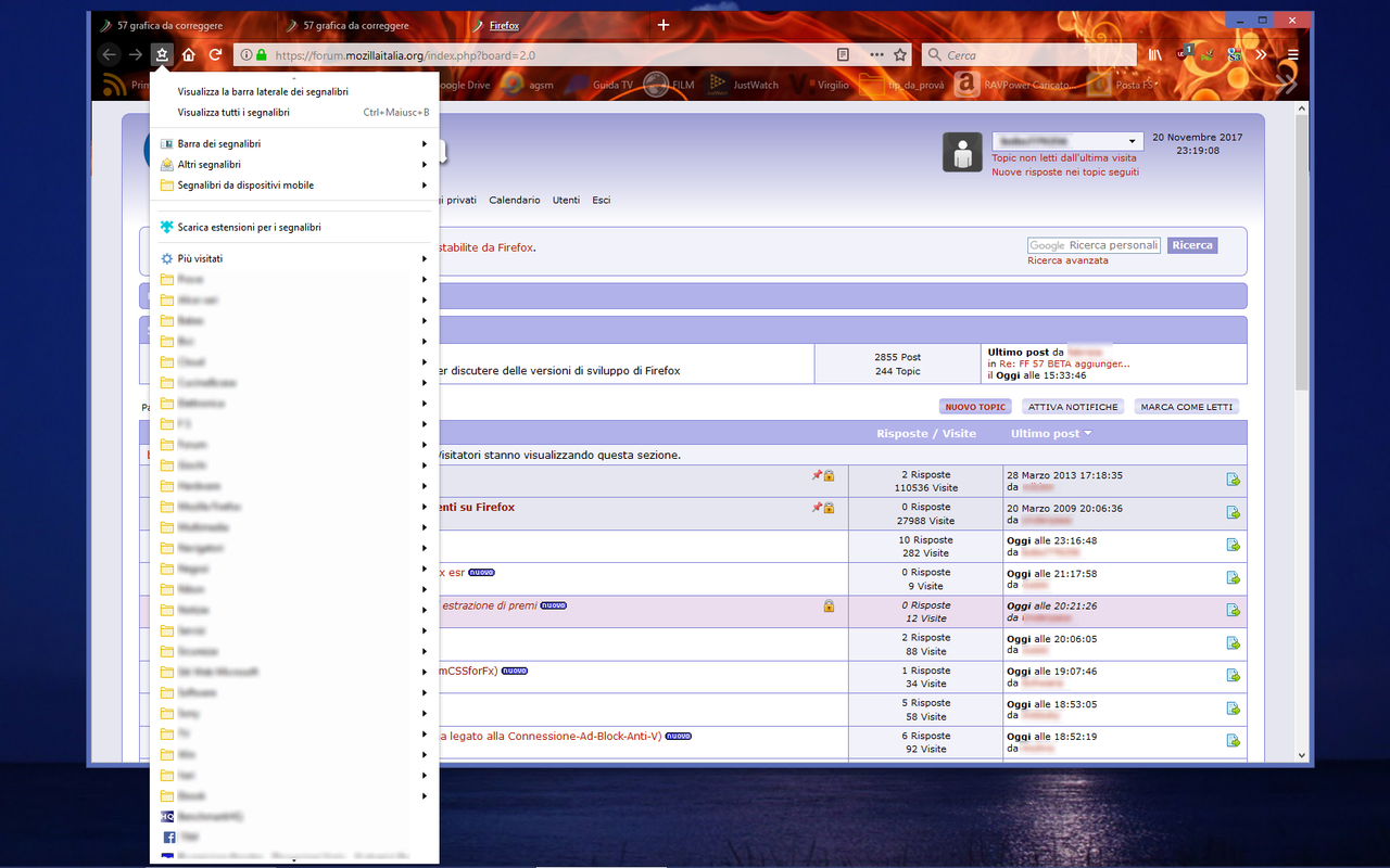 Cattura di schermata (64)