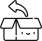 Service icon