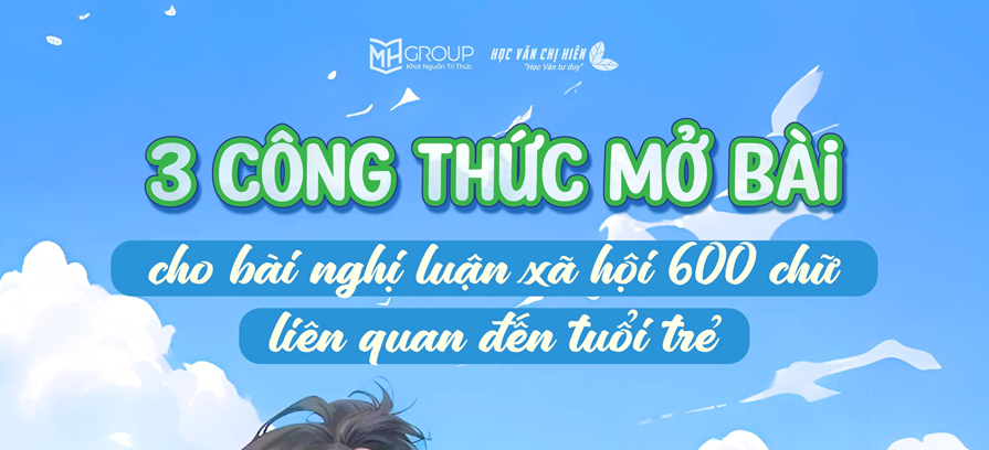 Ảnh bìa