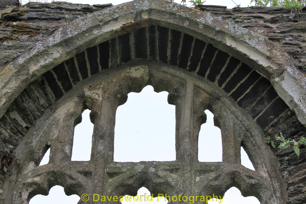 IMG 0035 — Postimages