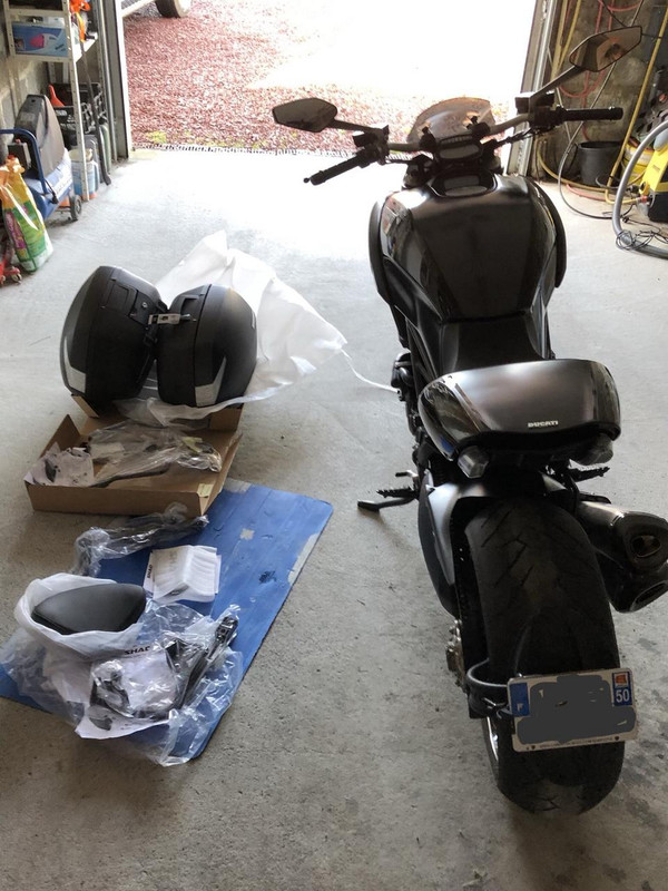 4A4C5F8C-2E0E-461A-8916-FBFA9BB21D64