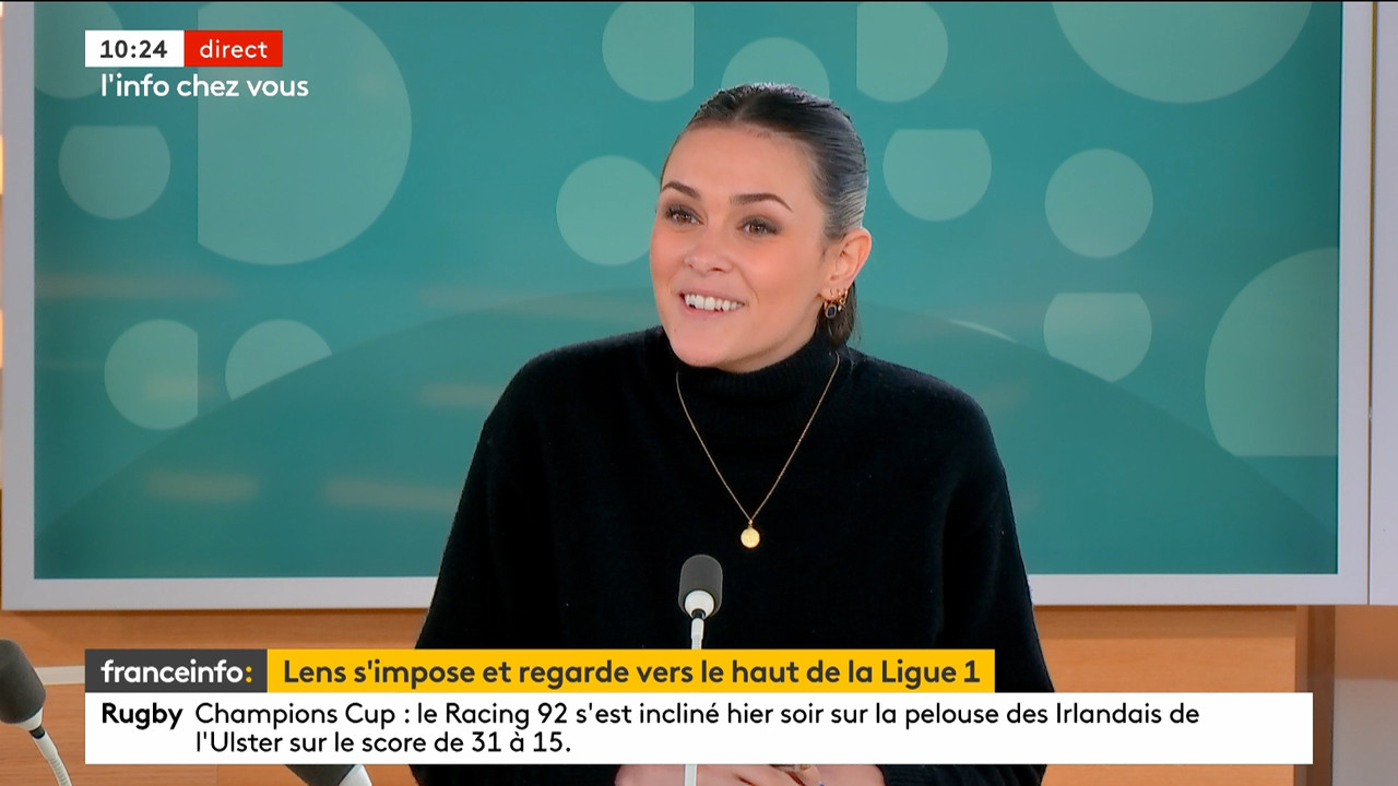 L'info chez vous (Franceinfo)_2023_12_17_08_54_04.ts_snapshot_30.47.683