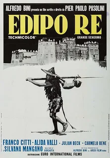 Edipo Re (1967).mkv BDRip 576p x264 AC3 iTA
