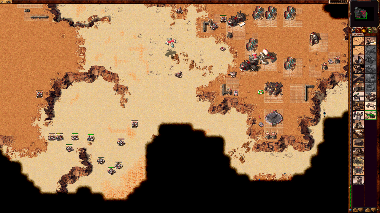 Dune-2000-Screenshot-2026-03-21-19-30-01-65