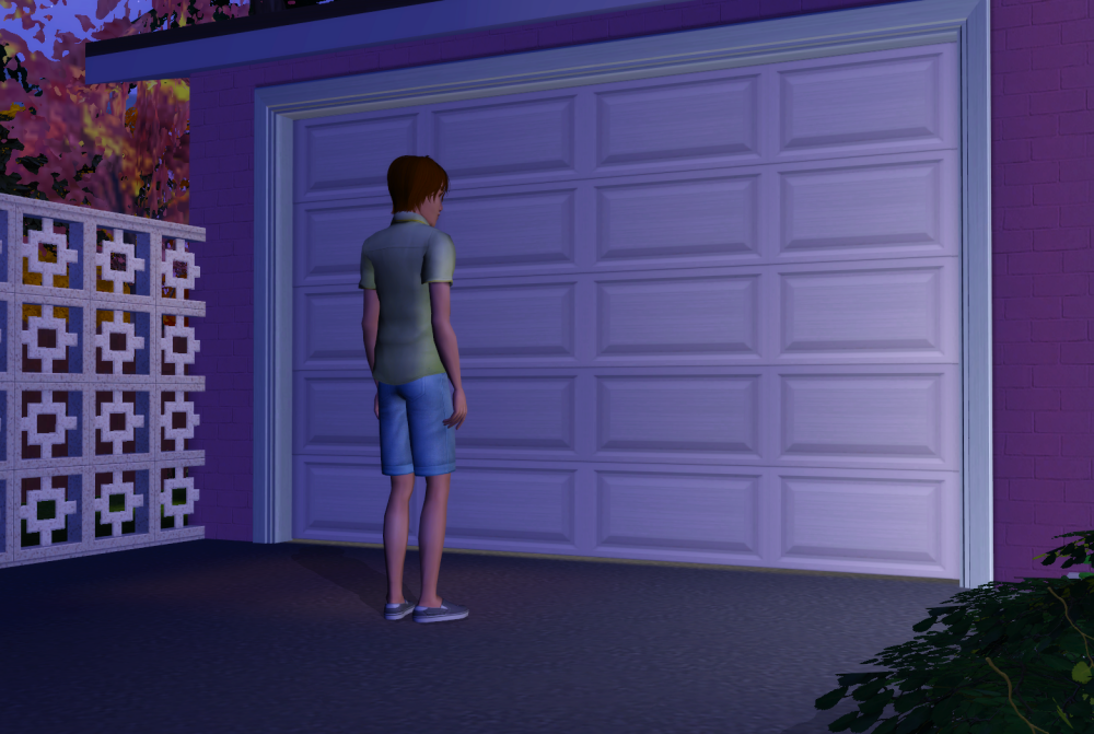 Sims2-EP9-RPC-2022-01-11-18-36-04-10