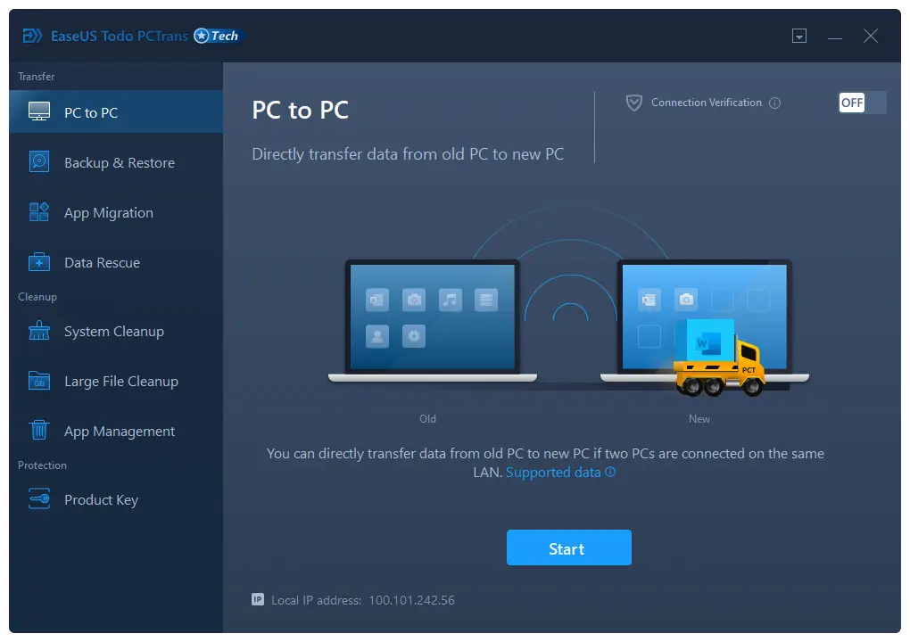 pctra.png