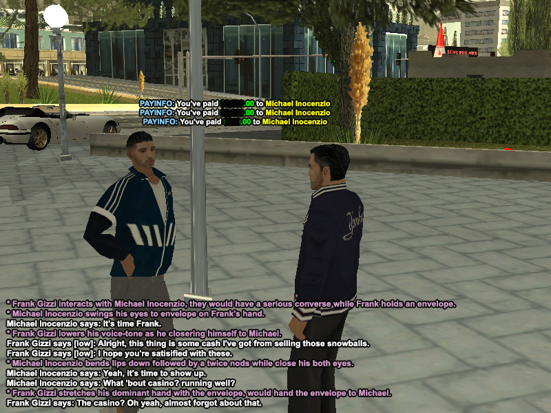 spacer.png