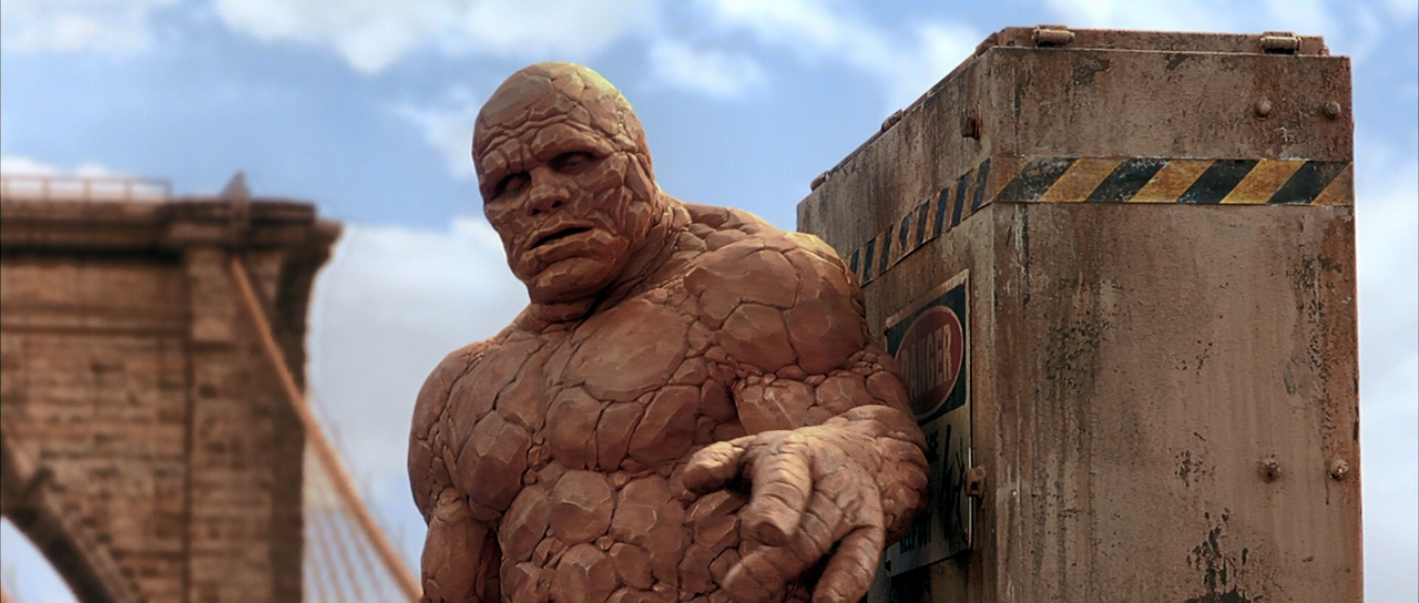 05 Фантастическая четверка 2005_BDRip 1080p.mkv_20231112_215907.979