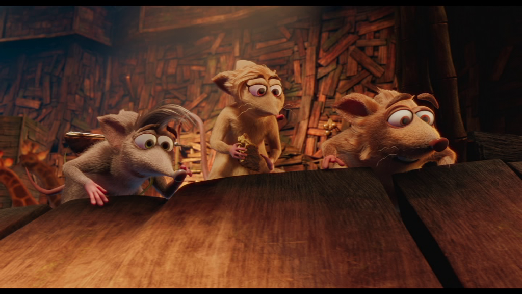 vlcsnap-2024-07-30-17h52m21s241