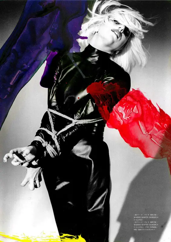 Nobuyoshi-Araki-2.webp