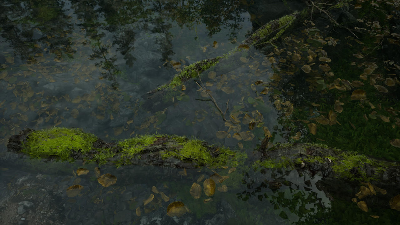 Northern Valley 2025 11 08 01 52 46 780