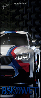 [Image: 1.gif]