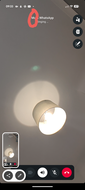 Screenshot 20260303 093351