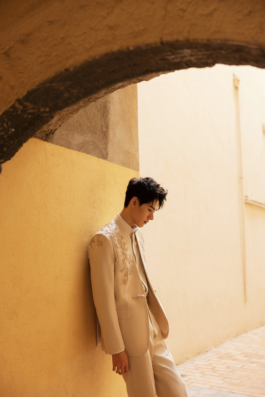 006DurXoly1he33o8yjcdj35257l24r1