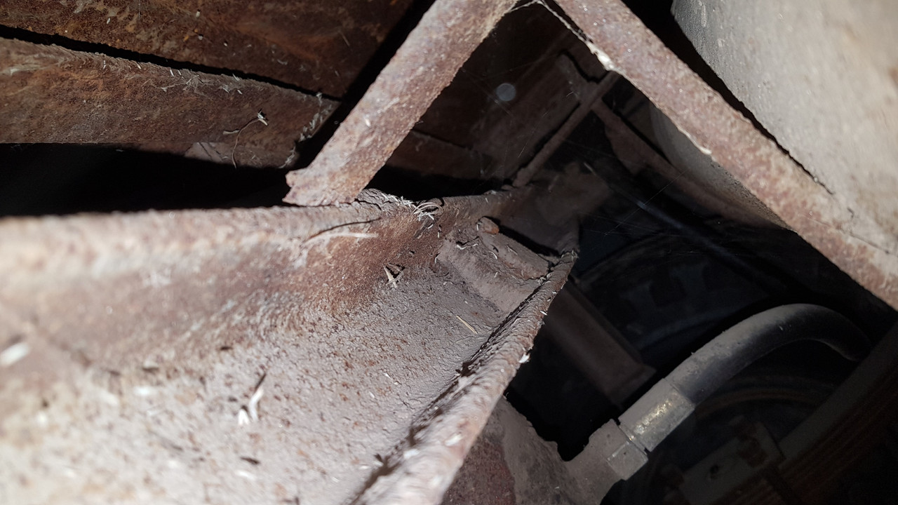 1e5eaa31 c77c 42c8 9057 6f4333b49b78