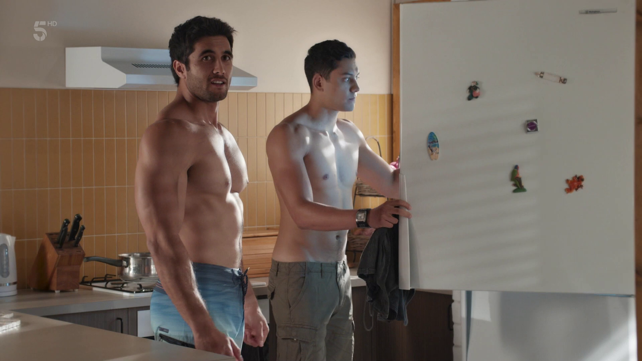 vlcsnap-2020-07-23-16h43m46s115