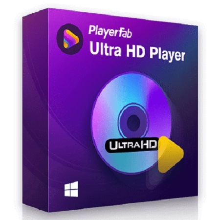 PlayerFab 7.0.0.2 Multilingual (x64/x86)