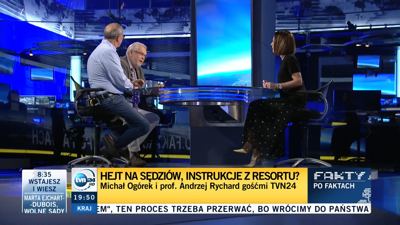 2019-08-25_Diana_Rudnik_TVN24_018