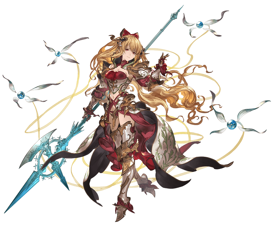 a319b3fbda2226d61e7ccc6835fb32f9.png