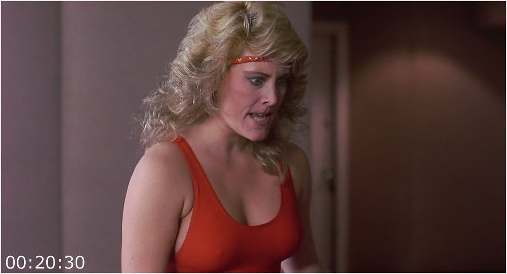 Private-Resort-1985-FHDMastered-Hevc1080p-Blu-Ray-English-CZ-PHDTeam.jpg
