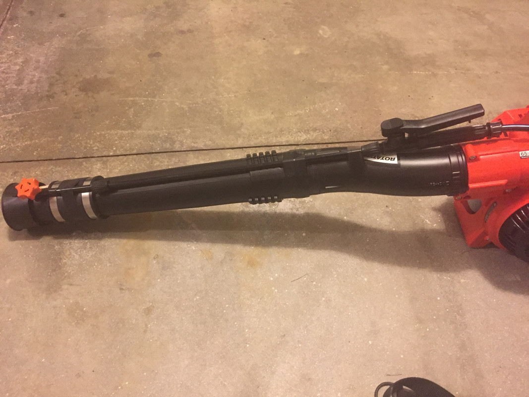 9BA9C02F-2D51-4A3C-88EB-EBBEEA77E779