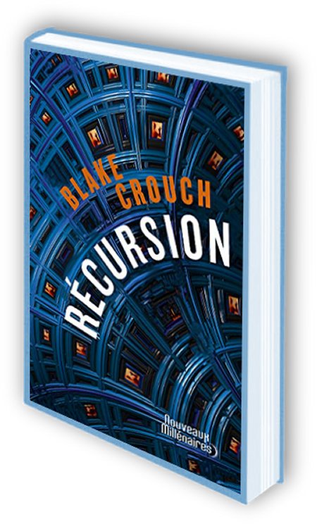 R-cursion.png