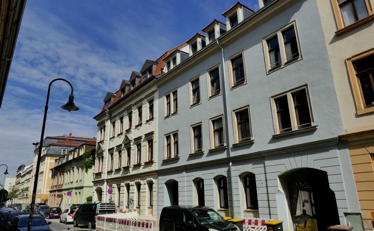 P1220167.jpg