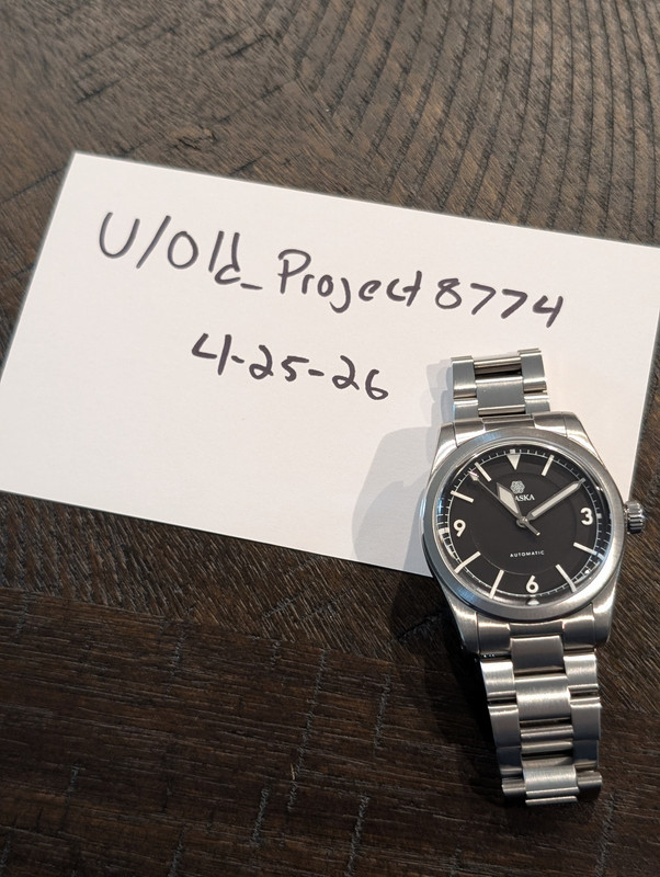 PXL 20260425 201621449 PORTRAIT ORIGINAL