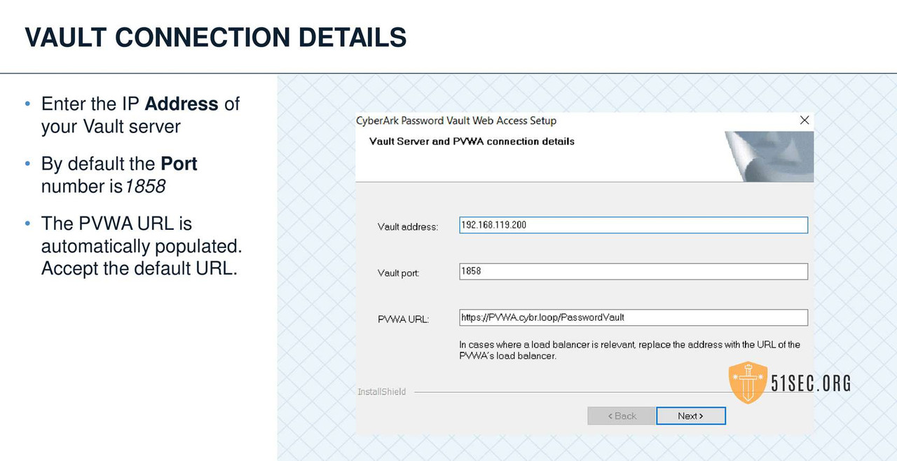 03WS-PAS-Install-CPM and PVWA-18