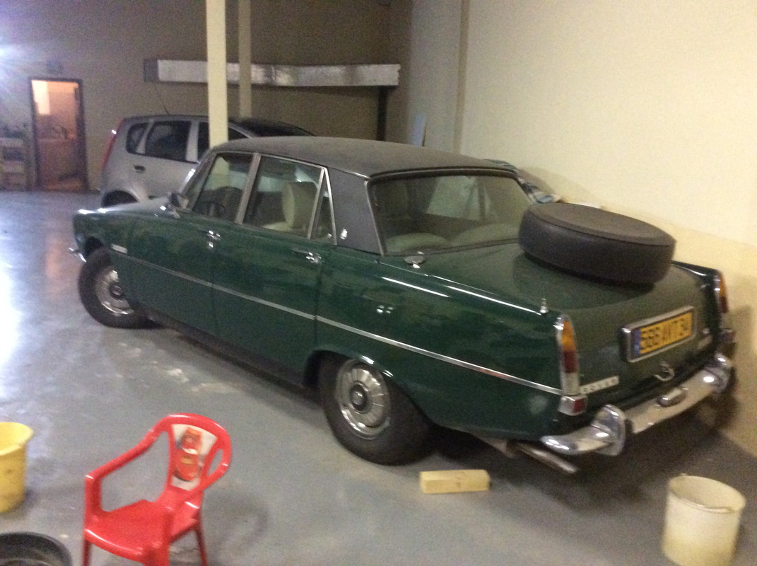 3C37DC1D-D334-4F3A-8C7F-CA0B123AE5AF