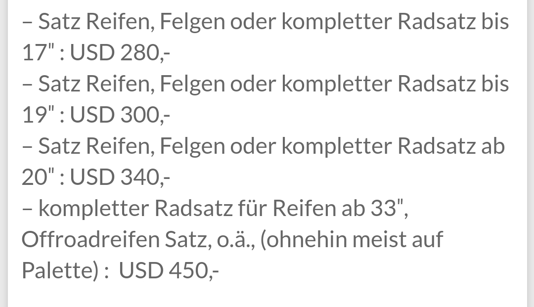 Screenshot_20220717-085850_Chrome