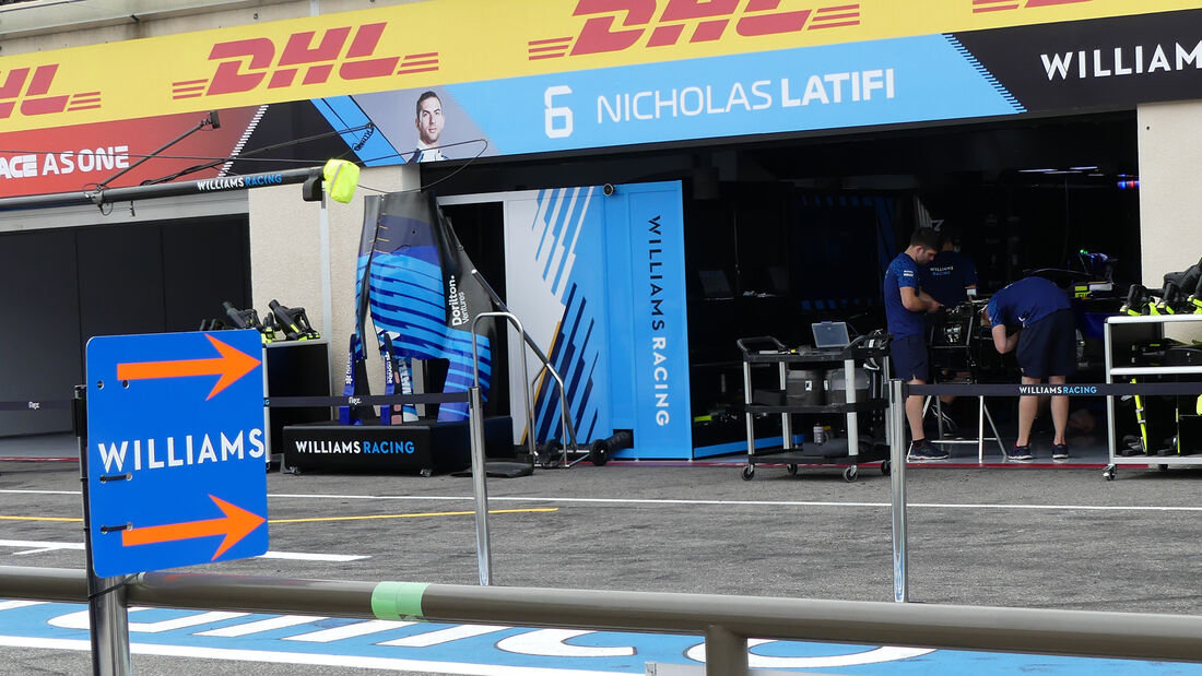 Williams-Formel-1-GP-Frankreich-17-Juni-2021-169Gallery-7c05bef9-1805789