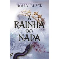 Livro 1