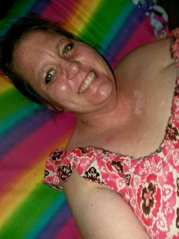 FB_IMG_1701009940399