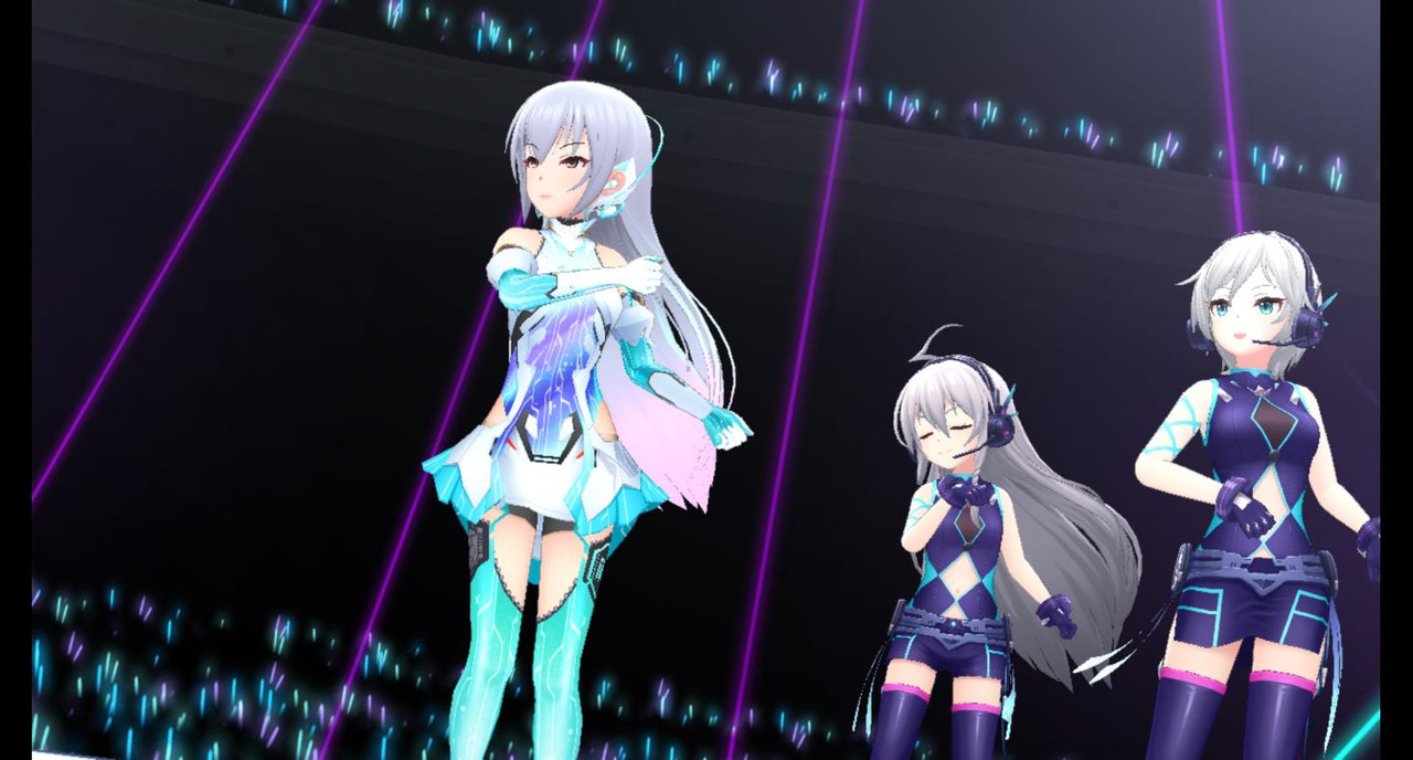 BlueStacks_2019.11.12_02.31.01.41