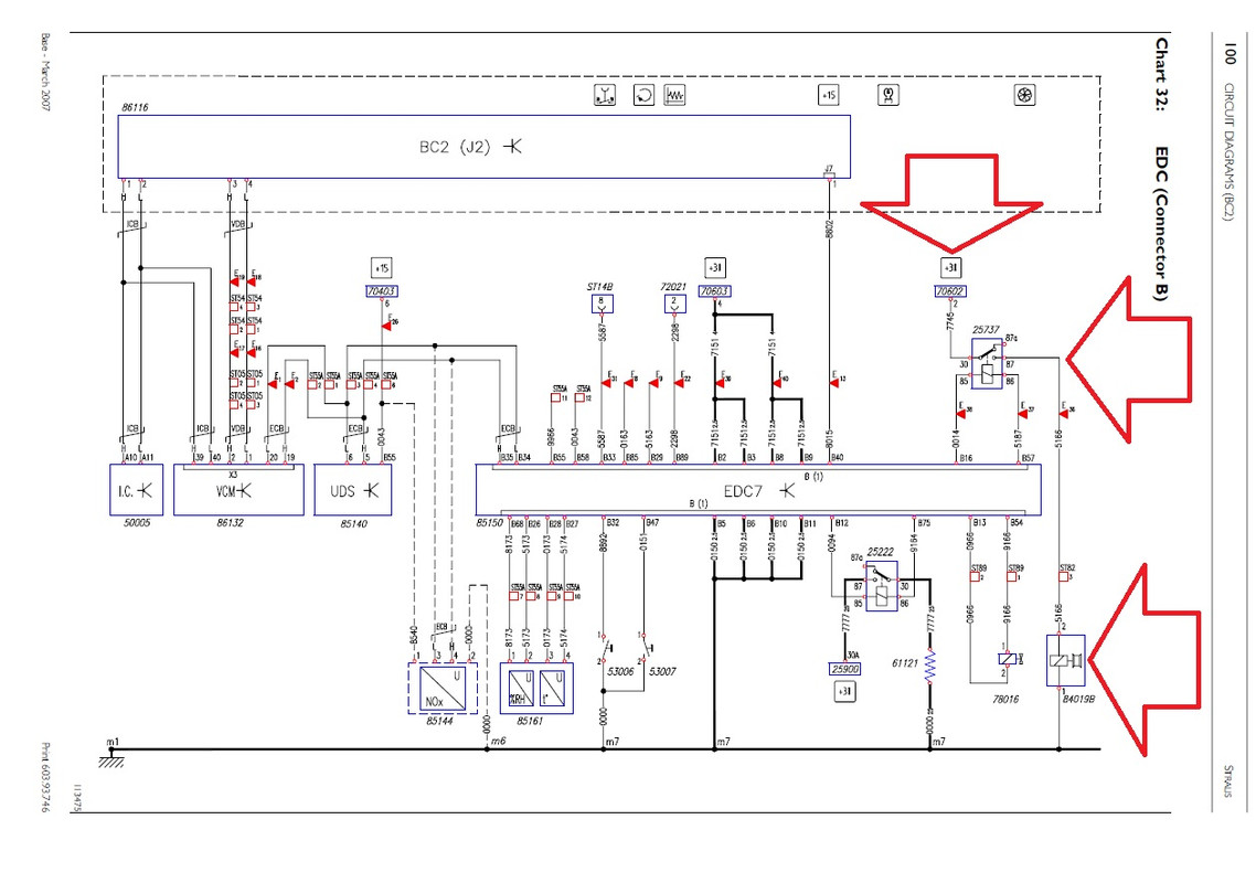 Безымянный