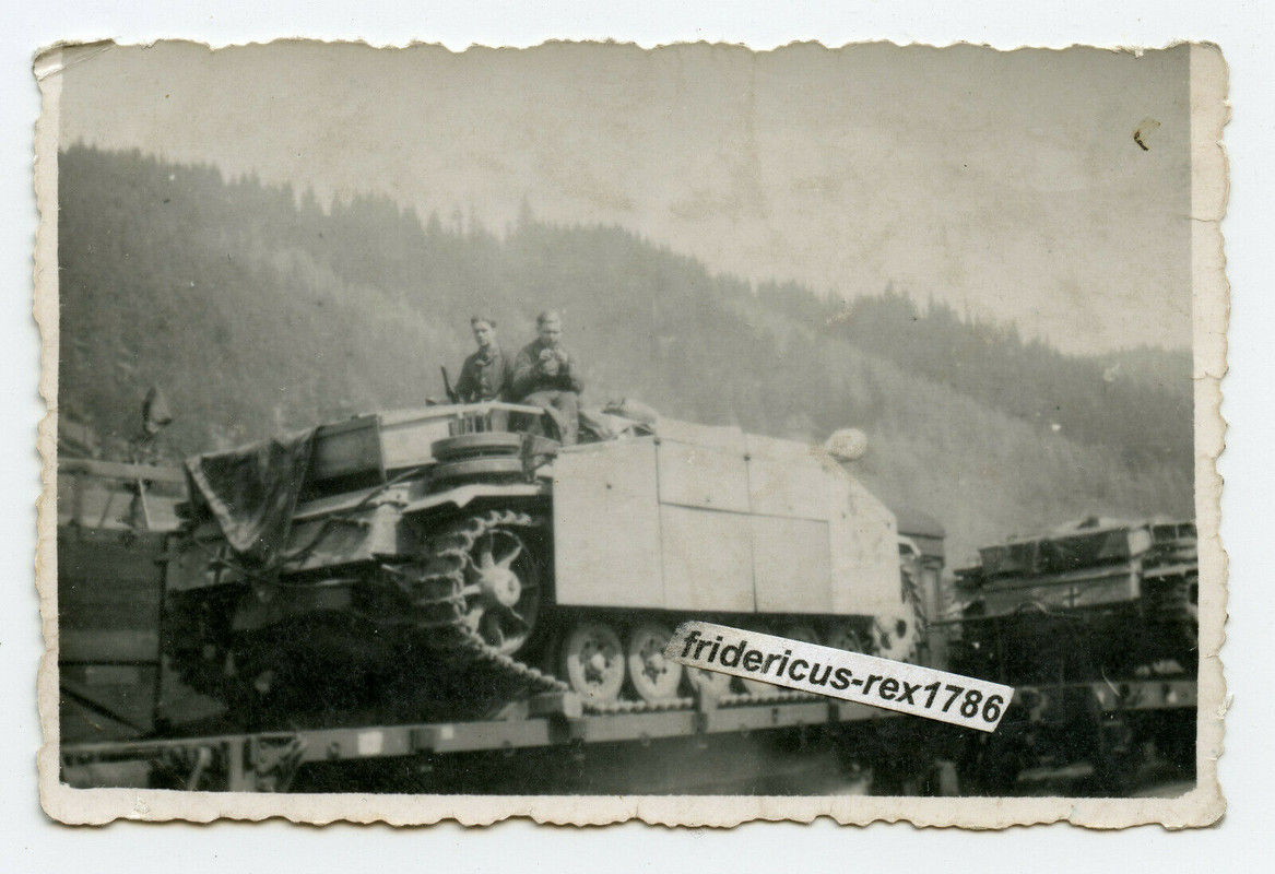 s-l1600 - 2020-11-08T232122.469