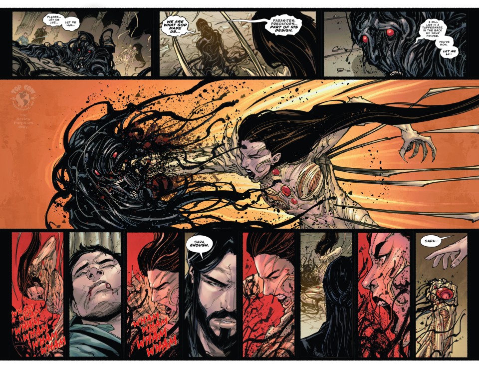 witchblade-2024-11-4.jpg