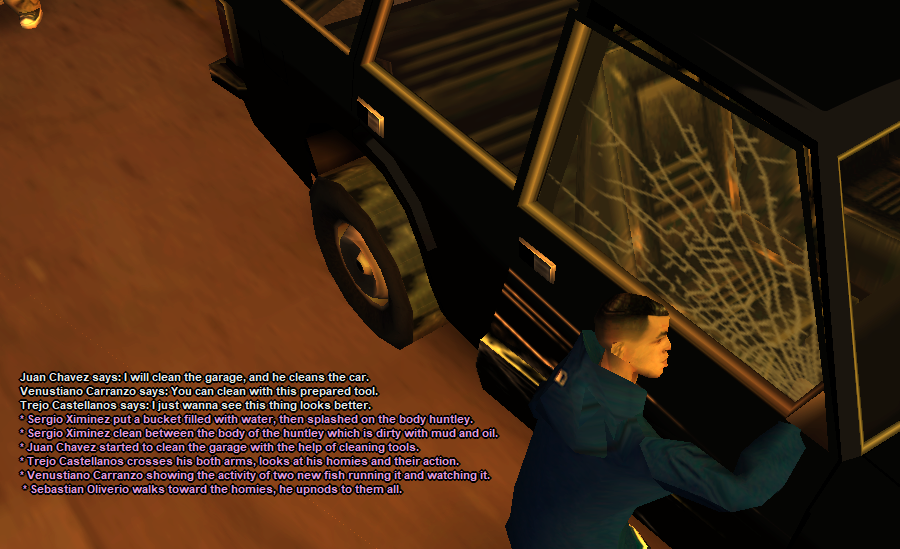 spacer.png