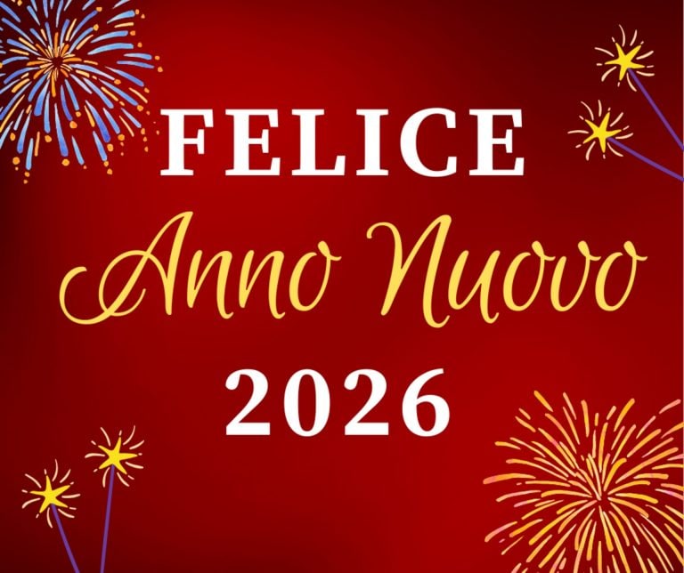 Buon-Anno-2026.jpg