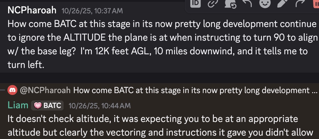 spacer.png